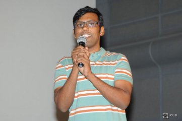 Jyothi Lakshmi Movie Grand Success Meet